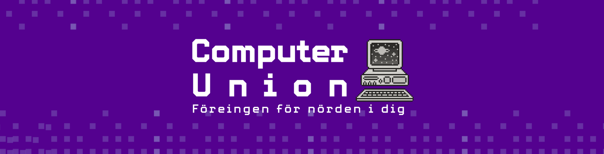 Computer Union Härnösand
