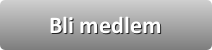 bli_medlem
