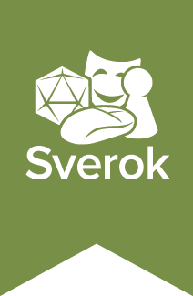 sverok-gron